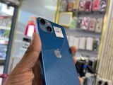 Apple iPhone 13 (Used)