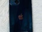Apple iPhone 13 (Used)