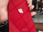 Apple iPhone 13 (Used)