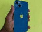 Apple iPhone 13 (Used)