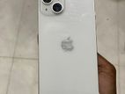 Apple iPhone 13 (Used)