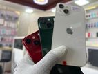 Apple iPhone 13 (Used)