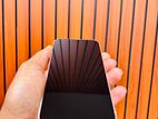 Apple iPhone 13 (Used)
