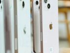 Apple iPhone 13 (Used)