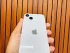 Apple iPhone 13 (Used)
