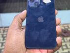Apple iPhone 13 (Used)