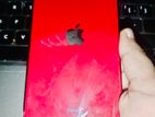 Apple iPhone 13 (Used)