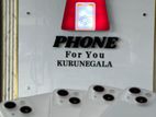 Apple iPhone 13 (Used)