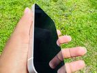 Apple iPhone 13 (Used)