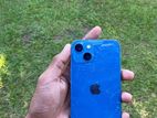 Apple iPhone 13 (Used)