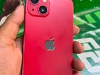 Apple iPhone 13 (Used)