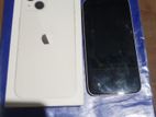 Apple iPhone 13 (Used)