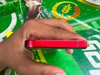 Apple iPhone 13 (Used)
