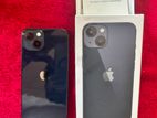 Apple iPhone 13 (Used)