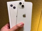 Apple iPhone 13 (Used)