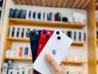 Apple iPhone 13 (Used)