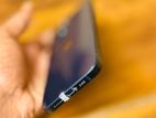 Apple iPhone 13 (Used)