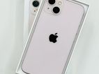 Apple iPhone 13 (Used)