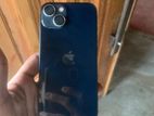 Apple iPhone 13 (Used)