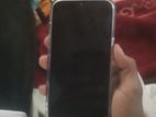 Apple iPhone 13 (Used)
