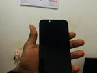 Apple iPhone 13 Display (Used)
