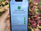 Apple iPhone 13 (Used)