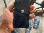Apple iPhone 13 (Used)