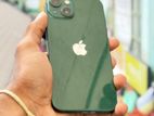 Apple iPhone 13 (Used)