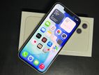 Apple iPhone 13 (Used)