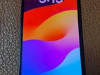 Apple iPhone 13 (Used)