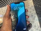 Apple iPhone 13 (Used)