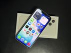 Apple iPhone 13 (Used)