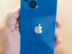 Apple iPhone 13 (Used)