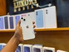 Apple iPhone 13 (Used)