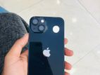 Apple iPhone 13 (Used)