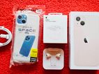 Apple iPhone 13 (Used)