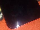Apple iPhone 13 (Used)