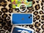 Apple iPhone 13 (Used)