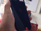 Apple iPhone 13 (Used)