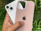 Apple iPhone 13 (Used)
