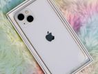 Apple iPhone 13 (Used)