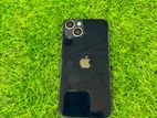 Apple iPhone 13 (Used)