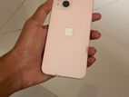 Apple iPhone 13 (Used)