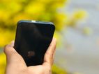 Apple iPhone 13 (Used)