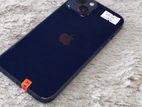 Apple iPhone 13 (Used)