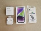 Apple iPhone 13 (Used)