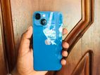 Apple iPhone 13 (Used)