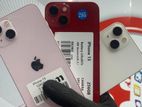 Apple iPhone 13 (Used)