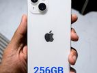 Apple iPhone 13 (Used)