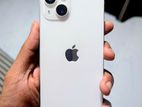 Apple iPhone 13 (Used)